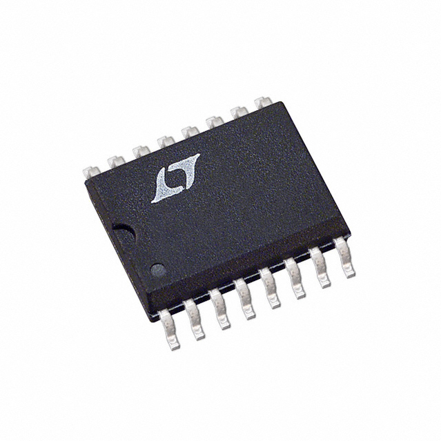 LTC201ACS图片2