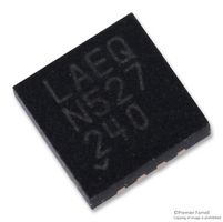LTC2053HDD#PBF图片5