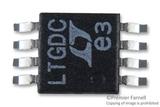 LTC2057HVIMS8#PBF图片6