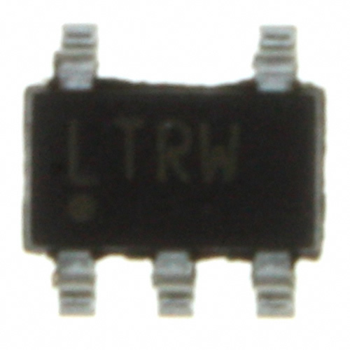 LTC5505-2ES5#TRM图片2
