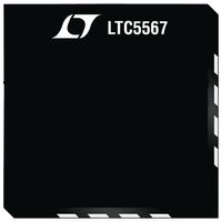LTC5567IUF#PBF图片7