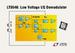 LTC5584IUF#TRPBF图片5