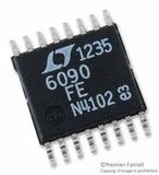 LTC6090CFE#PBF图片4