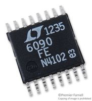 LTC6090CFE#PBF图片6