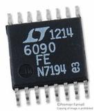 LTC6090HFE#PBF图片4