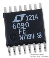 LTC6090HFE#PBF图片5