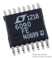 LTC6090IFE#PBF图片4