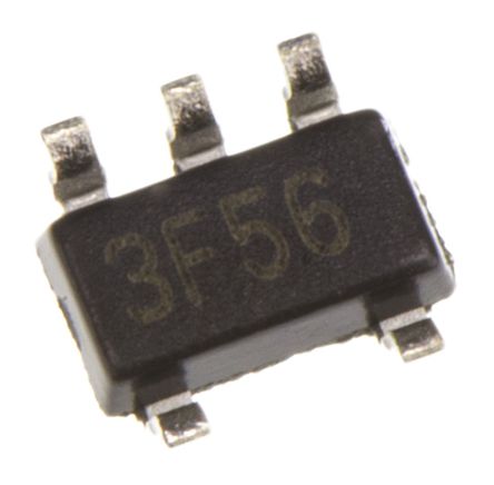 LTC6101BCS5#TRMPBF图片2
