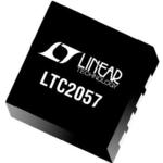 LTC6102HDD-1#PBF