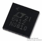 LTC6412CUF#PBF图片8