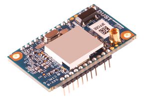 LTP5900IPC-WHMA1A2#PBF图片2