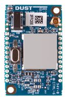 LTP5900IPC-WHMA1B2#PBF图片5