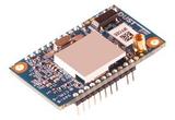 LTP5900IPC-WHMA1B2#PBF图片3