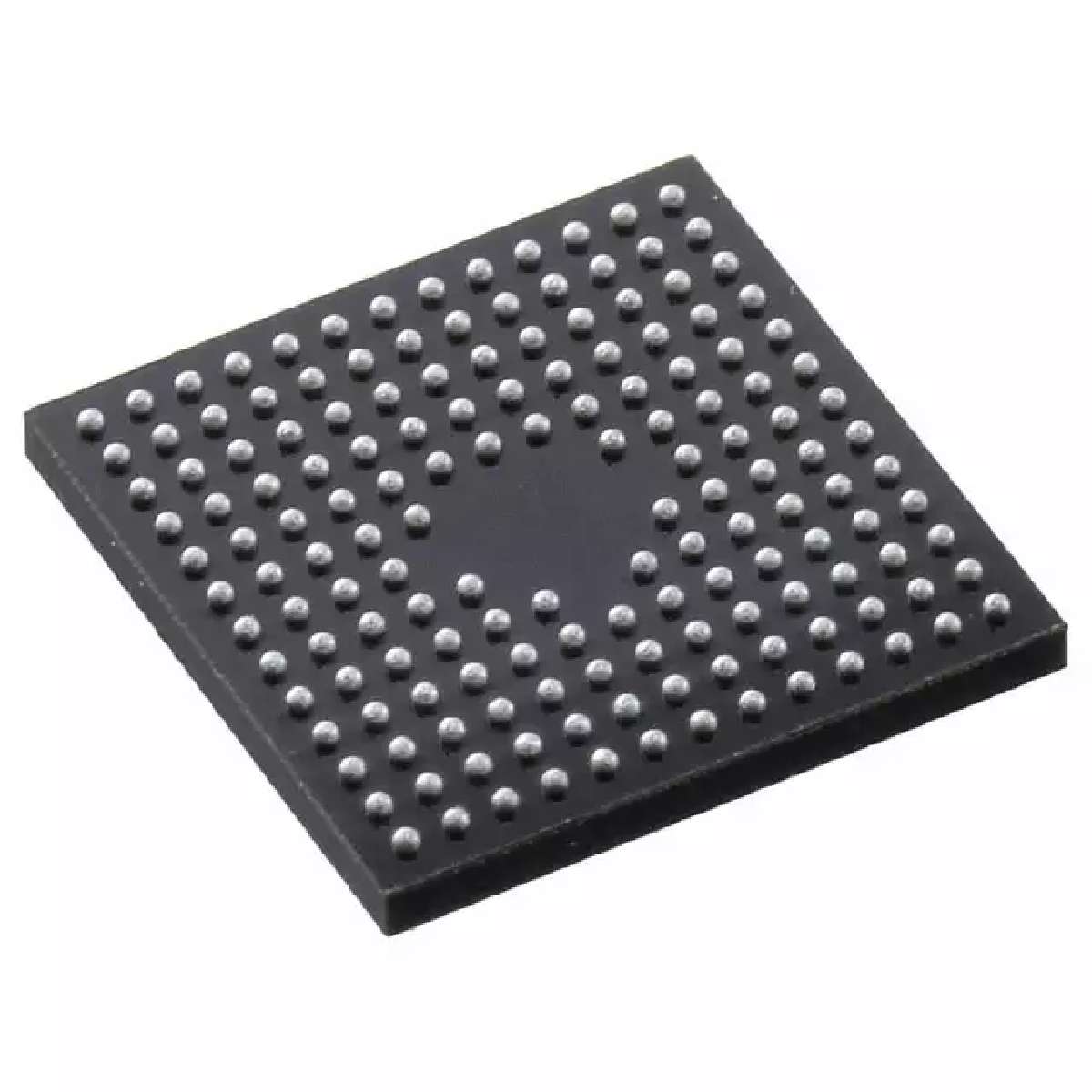 LX4F232H5BBFIGB0图片3
