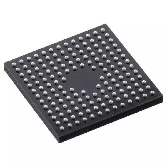 LX4F232H5BBFIGB0图片2