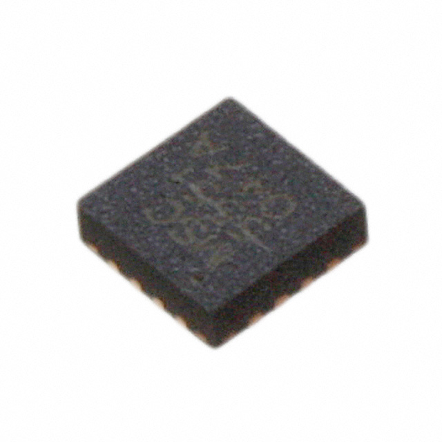 LX5551LQTR图片3