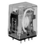 LY1F-AC200/220图片2