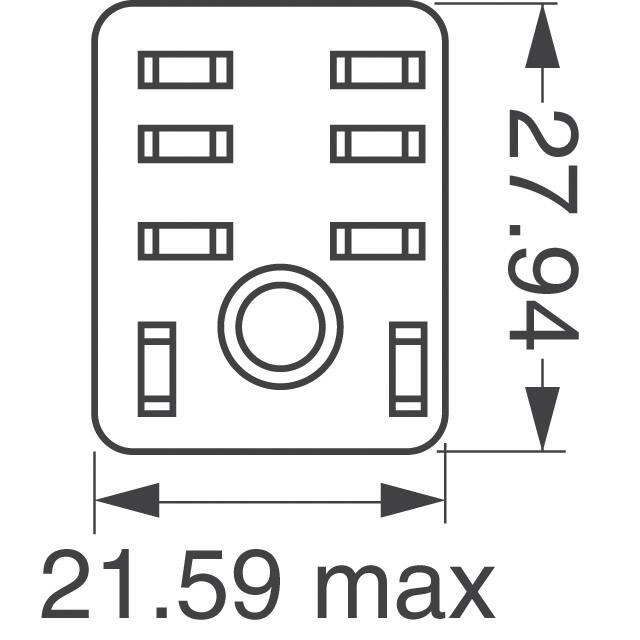 LY2-0-DC12图片13