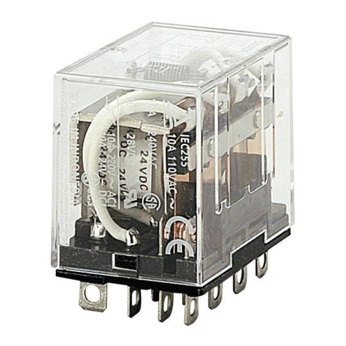 LY2-AC110/120图片4