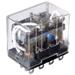 LY2F-DC12图片6