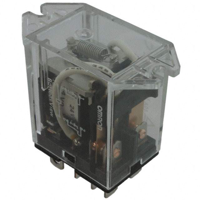 LY2F-DC24图片6