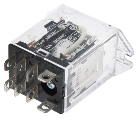 LY2F-DC24图片4