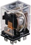 LY2N-AC100/110图片3