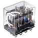 LY2N-AC100/110图片7