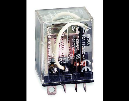 LY2N-AC220/240图片3