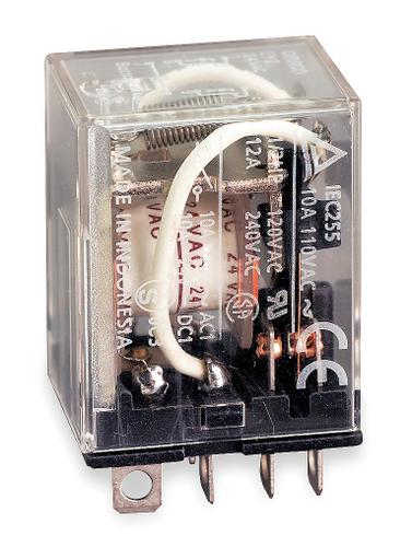 LY2N-AC220/240图片2