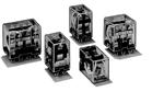 LY2N-AC220/240图片4