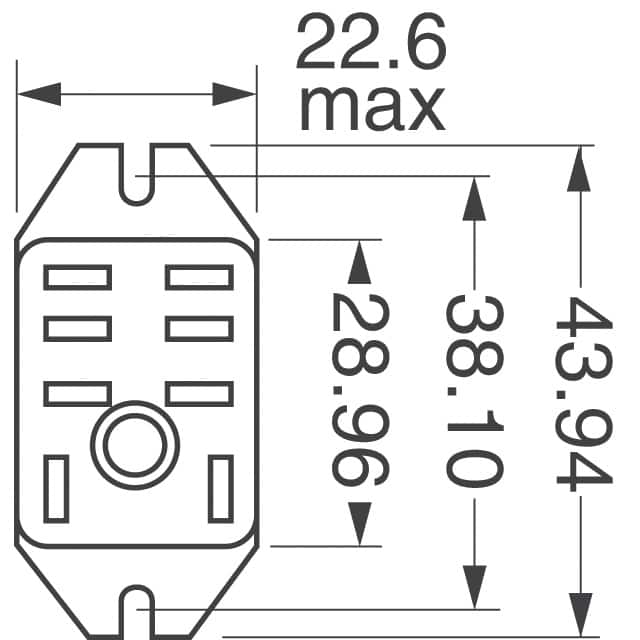 LY3F-DC24图片9