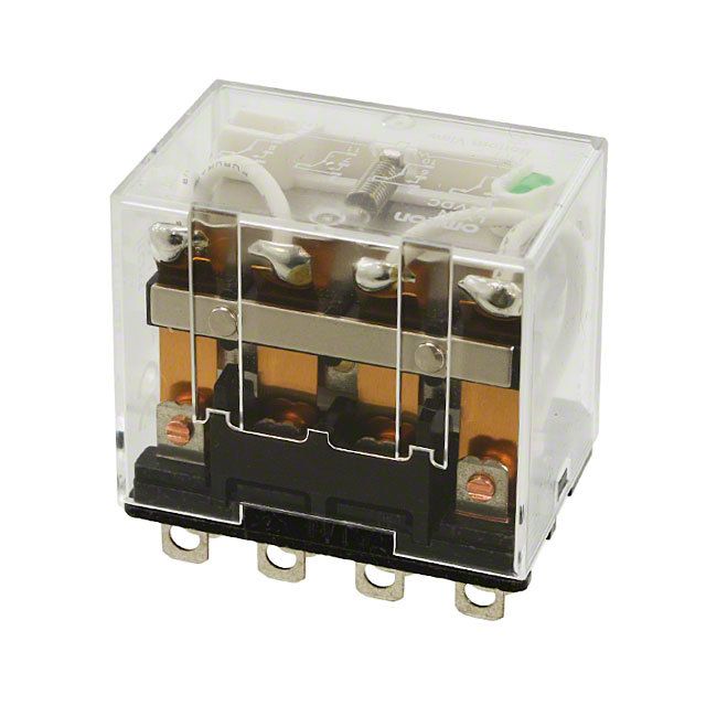 LY4F-DC12图片2