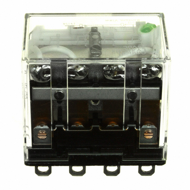 LY4N-D2-DC24图片5