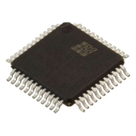 LA4032ZC-75TN48E图片4