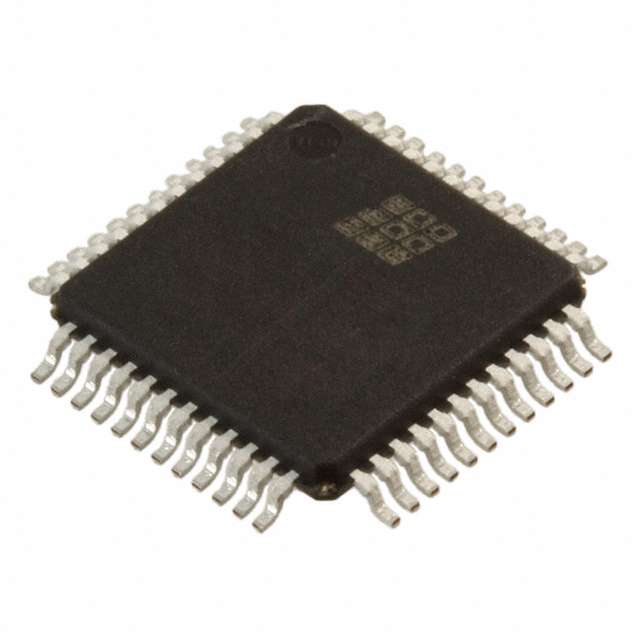 LA4032ZC-75TN48E图片3