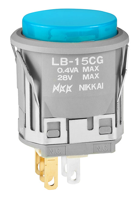 LB15CGG01-28-GJ图片1