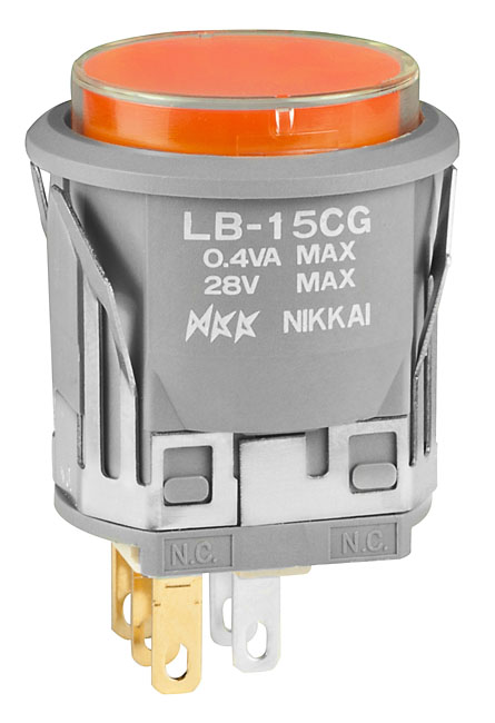 LB15CGG01-5D05-JD图片2