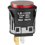 LB15CKG01-5C-JC图片4