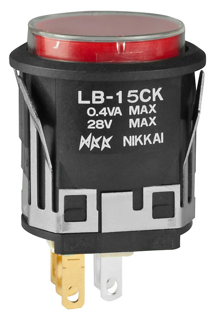 LB15CKG01-5C-JC图片5