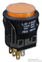 LB15CKG01-5D-JD图片2