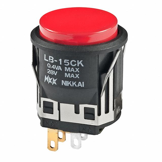 LB15CKG01-C图片2