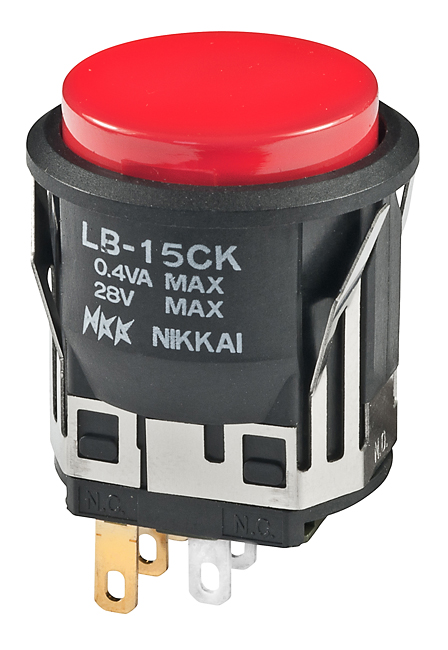LB15CKG01-C图片3