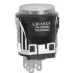 LB15CKW01-5F12-JF图片1