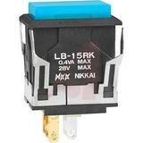 LB15RKG01-28-GJ图片3
