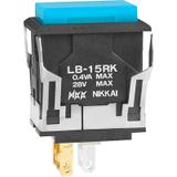 LB15RKG01-28-GJ图片2