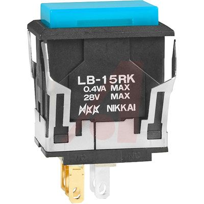 LB15RKG01-28-GJ图片4