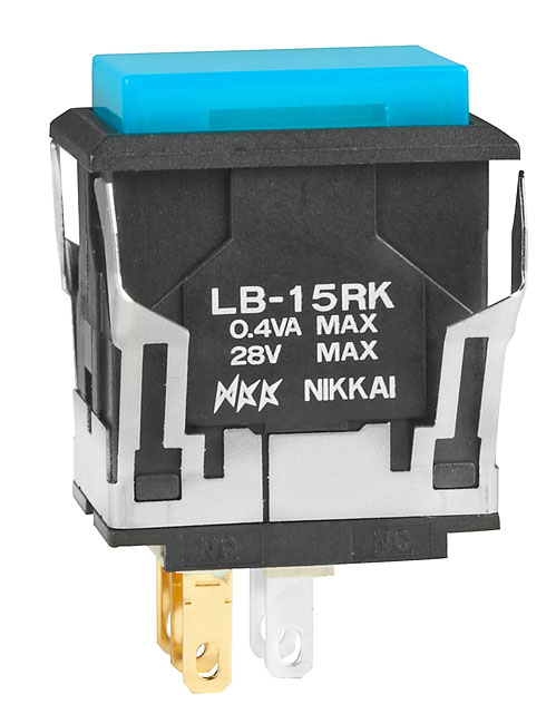 LB15RKG01-28-GJ图片5
