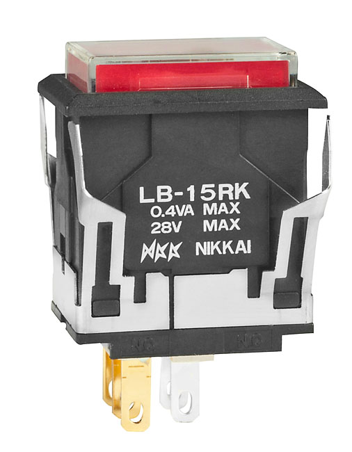 LB15RKG01-5C05-JC图片1