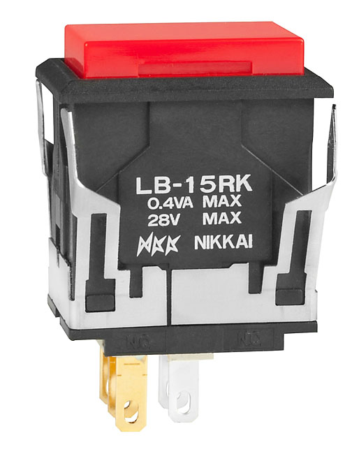 LB15RKG01-C图片1